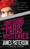 [Confessions 03] • The Paris Mysteries